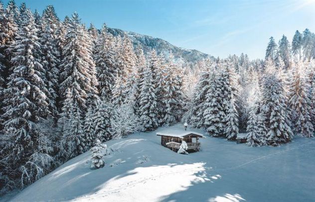 winter-c-tvb-kitzbueheler-alpen-brixental-fotograf