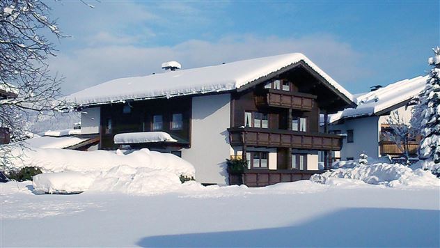Winter_Haus
