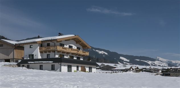 Winteransicht