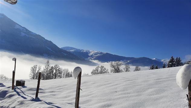 Wintertag
