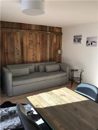 wittner_s_appartement_extra_bett_c_wittner