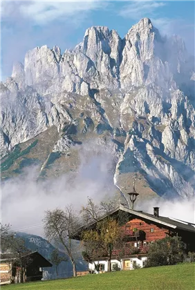 WK_032_Bauernhof-vor-Regalmspitze_Markus-Mitterer