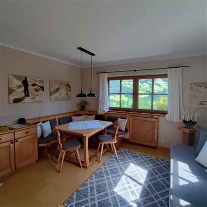 Wohnbereich-2