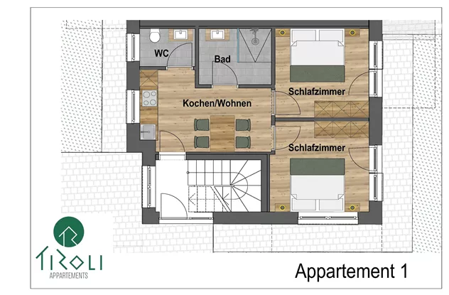 Wohnhaus Neuschmid_Pläne App._20221014[52]_Seite_