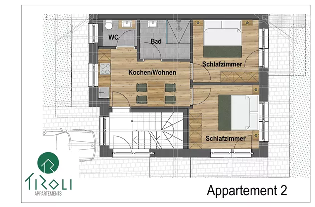 Wohnhaus Neuschmid_Pläne App._20221014[52]_Seite_