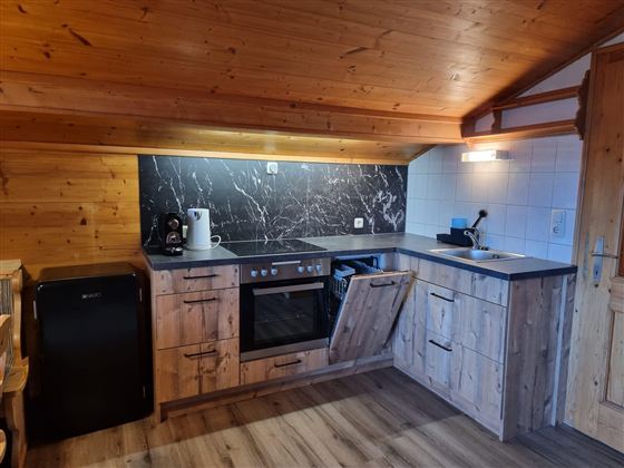 Wohnküche2 (c) Vermieter