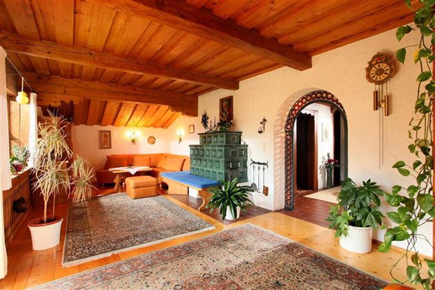 Wohnraum_Foto_Hannes