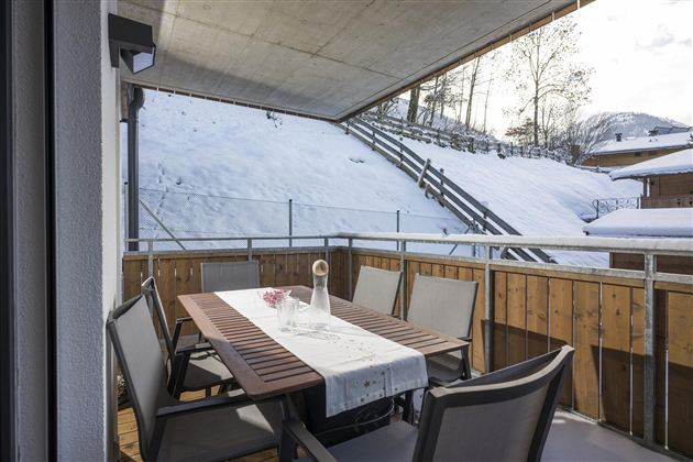 Wohnung_Goasblick_Kirchberg_Terras