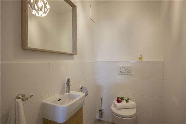 Wohnung_Goasblick_Kirchberg_WC