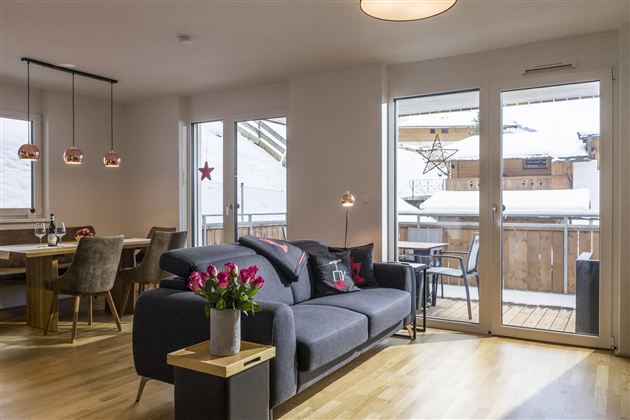 Wohnung_Goasblick_Kirchberg_Wohnzi