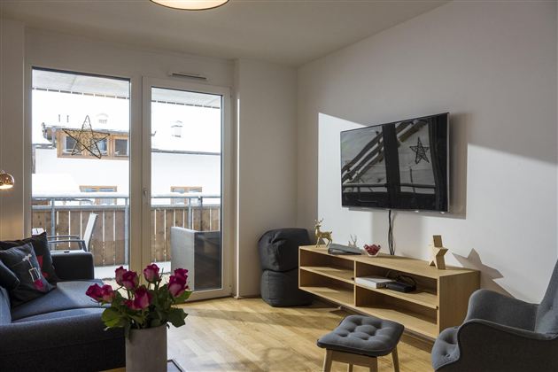 Wohnung_Goasblick_Kirchberg_Wohnzimmer_1