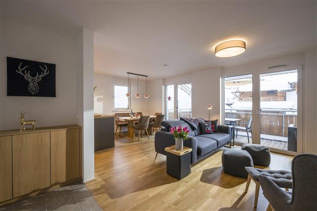 Wohnung_Goasblick_Kirchberg_Wohnzimmer_3