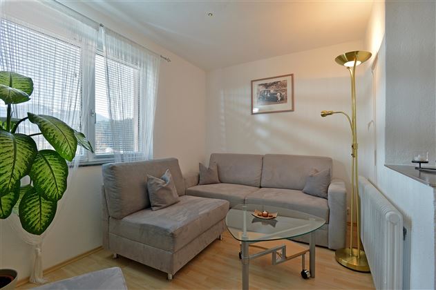 Wohnzimmer 1