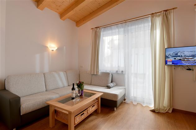 Wohnzimmer 1
