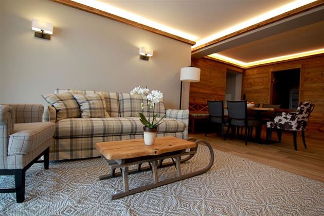 Wohnzimmer 1