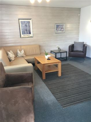 Wohnzimmer 1