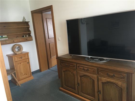 Wohnzimmer 2