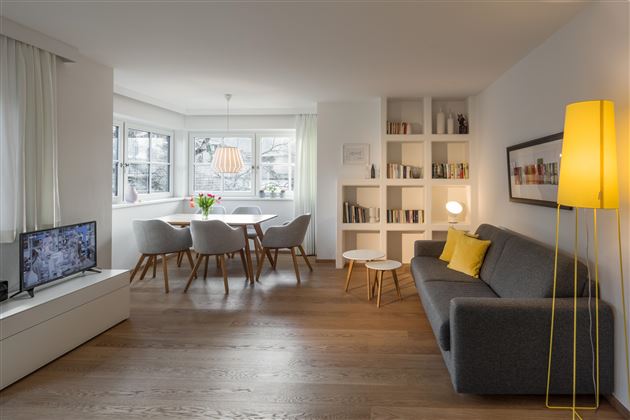 Wohnzimmer App.3