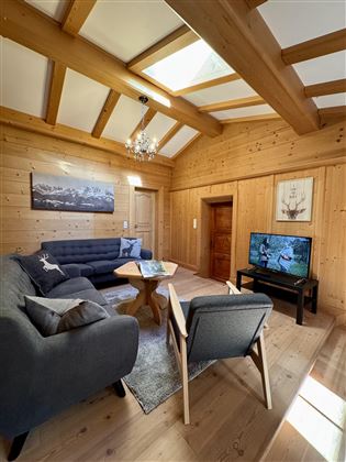 Wohnzimmer OG (3)