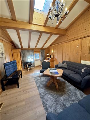 Wohnzimmer OG (1)
