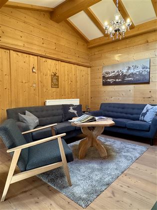 Wohnzimmer OG (2)