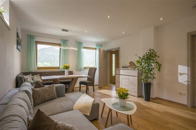 Wohnzimmer1