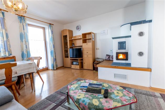 Wohnzimmer1