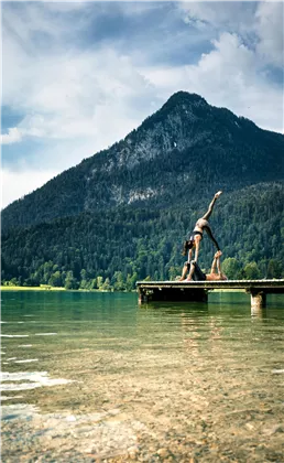 yoga_thiersee_copyright_max_draeger (12)