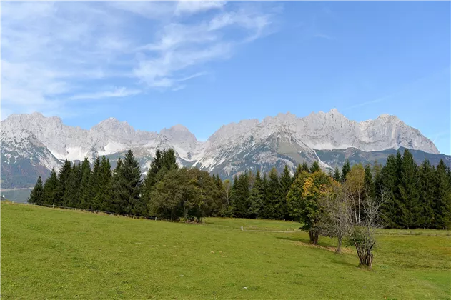 Zimmer-Gauxbauer-Going-Astbergweg-38-Cilli-Brandst