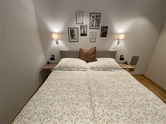 Zimmer Nord