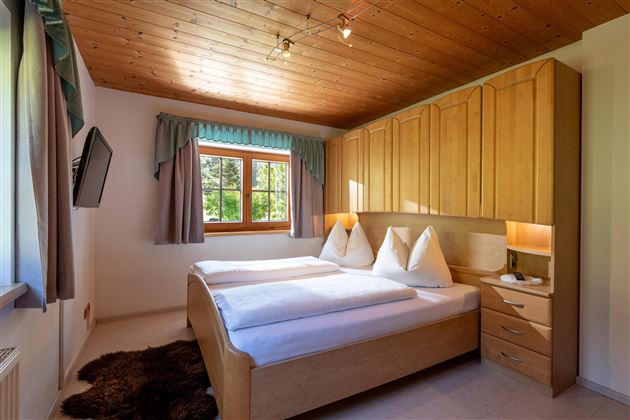 Zuhaus_Vordergrub_Seebach_24_Schaffau_05_2025_Schl