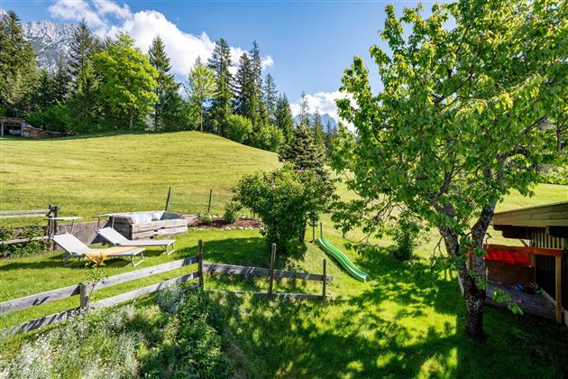 Zuhaus_Vordergrub_Seebach_24_Scheffau_05_2025_Gart
