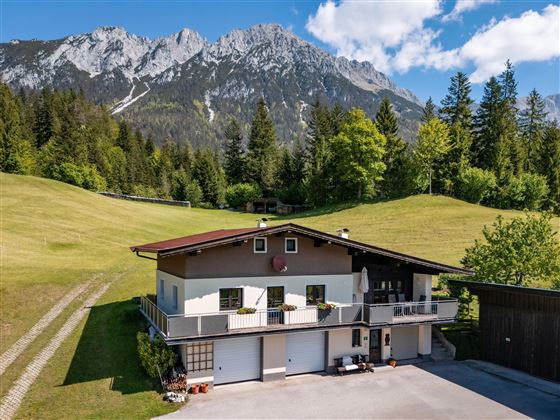 Zuhaus_Vordergrub_Seebach_24_Scheffau_05_2025_Haus