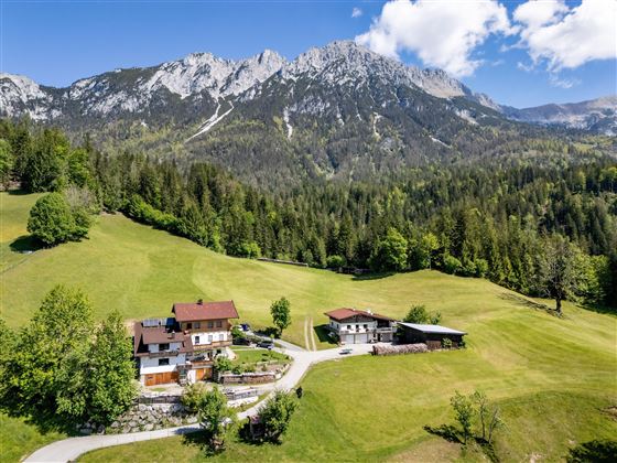 Zuhaus_Vordergrub_Seebach_24_Scheffau_05_2025_Haus