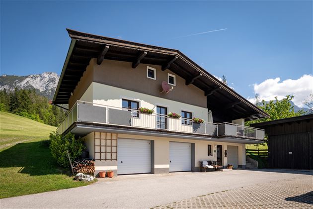 Zuhaus_Vordergrub_Seebach_24_Scheffau_05_2025_Haus