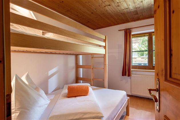 Zuhaus_Vordergrub_Seebach_24_Scheffau_05_2025_Stoc