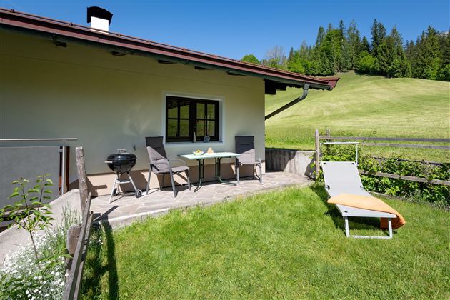 Zuhaus_Vordergrub_Seebach_24_Scheffau_05_2025_Terr