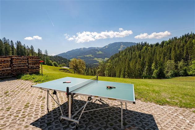Zuhaus_Vordergrub_Seebach_24_Scheffau_05_2025_Tisc