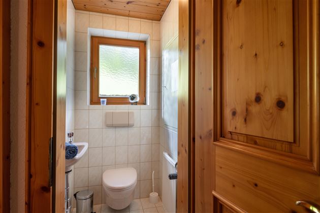 Zuhaus_Vordergrub_Seebach_24_Scheffau_05_2025_WC